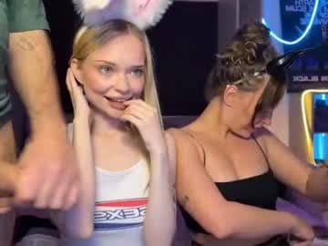 hard sex in pvt join - Goal: blowjob with oiled boobs [527 tokens left] #teen #bigboobs #petite #blonde #anal