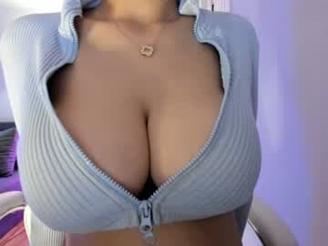 my show #asian #cumshow #squirt #anal #milf
