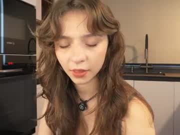 Take off my dress! | My name is Amelia, welcome here! I'm a very #shy and decided to try something #new for me! I'm #18 years old, and I feel very #young for you with #lovense [907 tokens remaining]