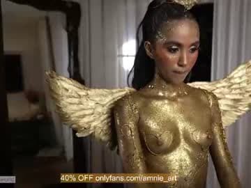 LOVE, MAGIC AND FRIENDSHIP  - Goal: LOVE ORGASM [6598 tokens left] #bigass #teen #flexible #natural #cute