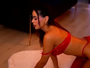#latina? Arabian?  Lucky i am both , get a feel of this amazing mix and discover how love should feel - Multi Goal: Let's Start The Party🎊🎊 [903 tokens left] #bigboobs #bigass #squirt #anal