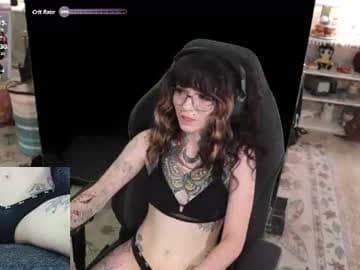 gamer girlfriend #cute #emo #cosplay #gamer #petite