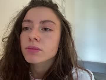 GOAL: hot stretching in panties [996 tokens remaining] Hey there🌸I am Monica and i'm 18 y.o.🌸really nice to see you🌸 #18 #new #teen #young #petite