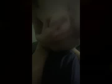 #vibrator #18 #smalltits #hairypussy add my snap, will take special requests for $! @eyes4eleanor