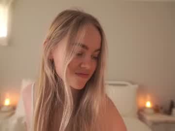 • Good boys club • Goal 4. Pussy flash #young #natural #cute #blonde #new