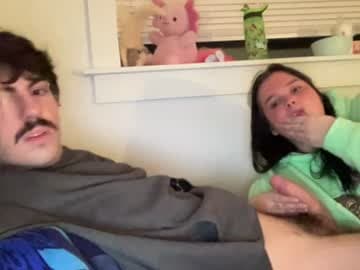 watch me take my daddys fat cock #18 #new #young #fatpussy