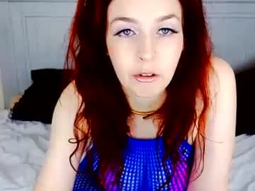 toying #pussy play / get me wet and #horny for more cock [438 tokens left]
