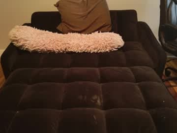 Come Play With Us!! 🎯 Eat Ass [73 tokens left] #new #pregnant #milf #18 #ass