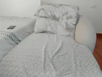 DULCEYS - Multi-Goal :  Multi-Goal : squirt pussy💦 #natural #bigboobs #bigass #squirt #lovense