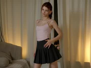 tease with the bra [449 tokens left] #18 #young #cute #teen #smalltits