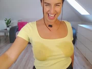 panties slide  yaay :) @your goal my smile :) #natural #naked #cum #brunette #bigass #squirt try  best vibes 77,107,777 [1222 tokens remaining]