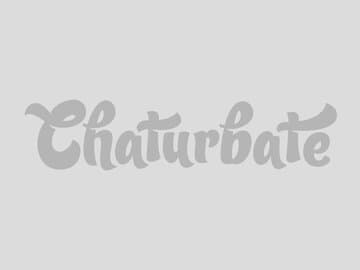 Hidden show "Real Orgasm" [123456488 tokens left] #new #erotic #dance #longlegs #lovense