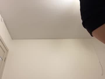 Ticket Show [45 tokens]: First time getting off my clothes