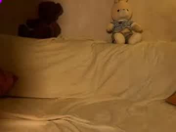Goal :I show my pussy every 100 tokens 5  sec  ❤  i'm #18 year old #new #teen and I'm #young #shy [0 tokens remaining]
