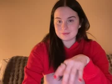 Late Night with Haley (Ass Play Goal) #natural #bigboobs #new #young #bigass [0 tokens remaining]