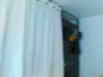 BLOWJOB AND FUCK HER PUSSY IN MISSIONARY [83 tokens left] Come to enjoy with us, play lovense #cute #latina #anal #cum #squirt