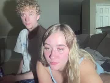 Couple show!!! Pvts open<3  #anal #squirt #18