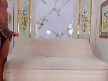 CrazyGoal: Full naked sexy dance and Finger pussy ( Mia and  NEW anny play) Lick asses and fuck their deep throats with BBC dicks - -  (PVT OPEN) #18 #anal #bbc #creampie #cum
