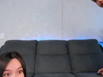Multi Goal: Fav Patterns: 88,123,321, | Every Goal Fuck Pussy!♥ 4ᵗʰ goal Anal Sex ♥ 15ᵗʰgoal CUMSHOT [461 tokens left] #anal #squirt #cum #couple
