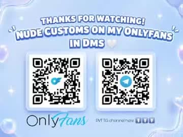 nude only on OF/FANSLY (bio) | Goal: take off bra under t-shirt » [ 754 tks left ] | #bigboobs #teen #nonude