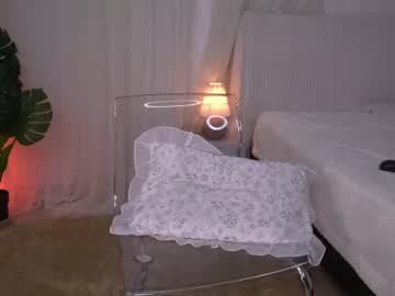 Dark lace & melting temptation 🕯️// Goal:Close up & play with candle wax// #bigboobs #bigass #anal #sensual #18 [ 635 Tokens Remaining ]