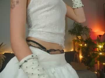 hi hi 🐾 im back ♥ - Goal Reached! #new  #18 #shy #teen #skinny