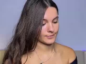 Hey Hey🖕pvt is opeen | - Goal: Pull aside my outfit and dangerously tease my ass [283 tokens left] #bigboobs #young #bigass #new #smallboobs