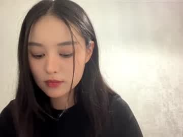 GOAL: Put on sexy top 💗 [43 tokens remaining] Welcome to my room! Third day here. Name's Anna wish me luck ✨ #18 #new #teen #young #asian