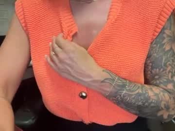 #office #milf #tease #mature