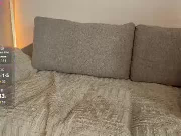 🎯 Suck harder Leya [245 tokens left] #couple #new #18 #lovense