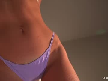 🍋 Click to watch me ❤ // Goal: Underboobs and belly teases with water [ 282 ] // My favourite patterns 120, 160, 222, 301 // #new #lovense #teen #natural #18