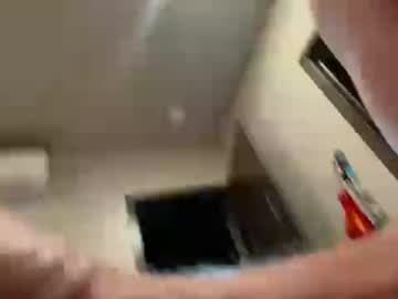 My Nurse Decided to Fuck Me #squirt #private #milf #blowjob [1713 tokens remaining]