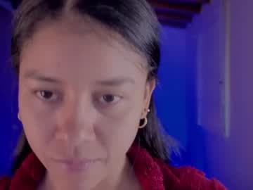 papi! enjoy with me  - ( i love it to suck  BBC-20-38-50-111)  (37-38-111-222-223-1111) #deepthroat #bbc #mistress # #cuckold #latina #blowjob #bigass #twerking