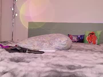 horny as fuck🥰  Goal - cum on that dildo🥵 - #bigass #young #anal #deepthroat #lesbian [680 tokens remaining]
