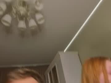 GOAL: HOT girl Alexandra HERE !!!! Make dicks so HARD [346 tokens remaining] Welcome to my room! #anal #sex #18 #teen #ginger
