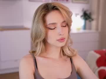 Hi everybody! I'm Chilli<3 Welcome to my show^^ 🤍 Goal: doggy » [ 110 tks left ] 🤍 #skinny #petite #young #18 #new