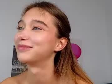 I am Eva and I wanna reach 500 👍 top off:> #new #shy #cute #young #18  [789 tokens remaining]