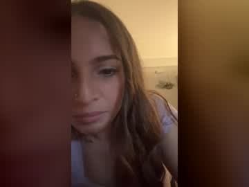 Spicymango101's room #bigboobs #latina #new.