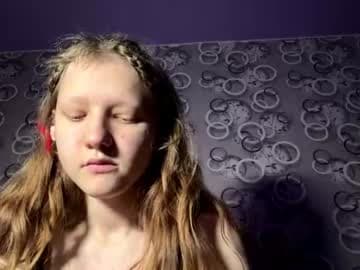 GOAL: | play with my asshole close view Hi, i'm Molly today is a great day to have fun #shy #petite #18 #new #teen  [110 tokens remaining]