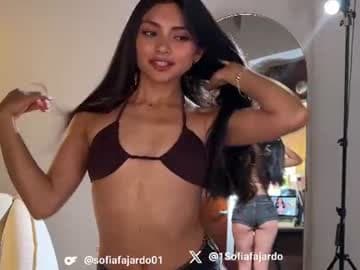 ✨    sexy dance  💃🏻 [150 tokens left] #latina #18 #anal #cum #asian #squirt
