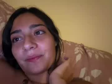 almost caught once  (fam room)! 🎯 anal [2739 tokens left] #18 #teen #new #squirt #petite
