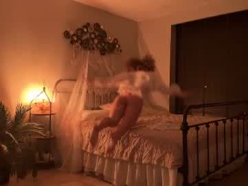 UwU Goal: Warm-Up Dance »  [ 225 tokens left ]