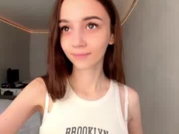 #new #lovense !GOAL! hard pinch nipples #skinny #shy #18  [23 tokens remaining]