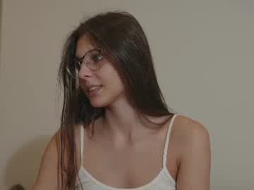 Hello, I'm Naomi. Let's enjoy this time together // GOAL: Take off my top [1101 tokens left] #new #18 #teen #natural #lovense