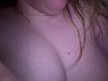 Multi Goal: Appreciation,G2Spread,G3Finger,G4Dildo #lovense #bigboobs #bigass #new #young [8978 tokens left] #lovense #bigboobs #bigass #new #young