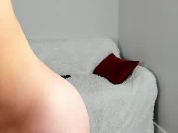 goal : put finger in my ass! //Candice here let's celebrate it together cuz i'm #18 #teen #skinny #shy #new [771 tokens remaining]