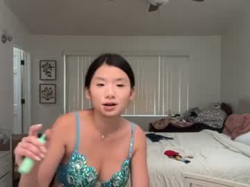 HELP ME PAY FOR MY PUPPY'S VET BILLS #asian #bigboobs #petite #teen #18 [1866 tokens remaining]